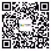 万华国际周末福利 每天6波关注送万元微信红包（可提现）