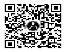 关注今波有话说，送余文乐同款三叶草Yezzy 350 black 限量版！