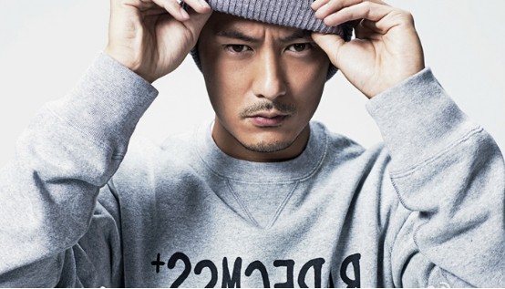 关注今波有话说，送余文乐同款三叶草Yezzy 350 black 限量版！