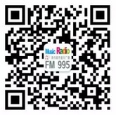 FM99.5携手金山·东方花园每天6波关注送总额6600元微信红包（可提现）