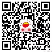 新甘肃猴年福利 今天8波关注分享送万元微信红包（可提现）