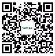 华帝关注猴赛雷冲刺互动送最少1元微信红包（可提现）