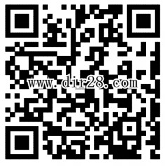 抱抱app下载新注册分享100%送1-20元微信红包(可提现)