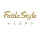 方太生活家女神节节好礼福利 抽奖送酷彩烤盘，活动体验券等 <font color=#ff0000>2016年3月11日结束</font>