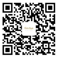 方太生活家女神节节好礼福利 抽奖送酷彩烤盘,活动体验券等