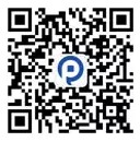 网贷工场女神节微信互动送30元手机话费,移动电源