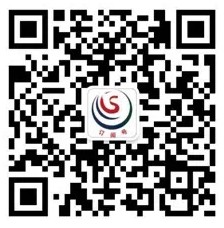 顺广传媒广告语投票抽奖送1-50元三网手机话费(秒到账)