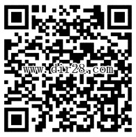 乐居杭州买房肖邦送惊喜 关注刮奖送万元微信红包(可提现)