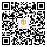 和睦家居女神节居家美女抢拖鞋游戏送夹心枕头,布兰迪四件套