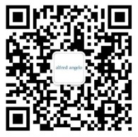 多面礼服婚纱收集爱心送星巴克券,手机话费,张小盒旅行箱