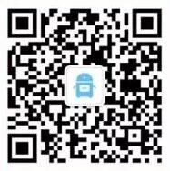 进化者机器人小胖女王季每天14点关注答题送10万份微信红包(可提现)