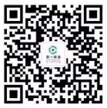 新三板资本圈投票抽奖送1-100元支付宝现金(可提现)