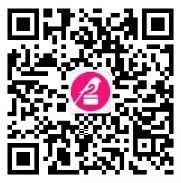 鹊实好又来了 今晚20点关注送总额10万元微信红包(可提现)