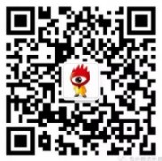 乐居春季91装修节开年摇一摇送万元微信红包,家居用品等