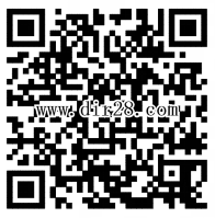 我来乐家关注答题分享100%送最少1元微信红包(可提现)