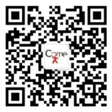 我来乐家关注答题分享100%送最少1元微信红包(可提现)