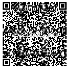 腾讯3月晚春送红包 8款app游戏试玩送百万微信红包(可提现)