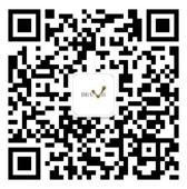 Duuvii分销商城付邮试用各种化妆品 每日限领5份