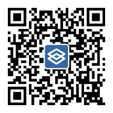 Formax【清明有礼】一大波流量红包彩蛋等你砸!!