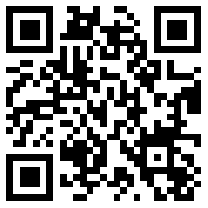 聚享赚扫码app下载100%送1元支付宝现金红包（可提现）