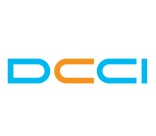 DCCI互联网数据中心在线学生调查答题送2元微信红包