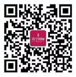 泺亨国际居住区每天19点开始全景找宝盒送总额10万元微信红包(可提现)