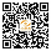 小算盘财富网疯狂动物城翻牌抽奖送5-50元支付宝现金,理财红包等