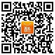 酷巴扎关注微信下载app新注册100%送1-100元微信红包(可提现)