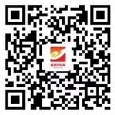 益盟股票分析高薪伯乐关注抽奖送1-200元微信红包