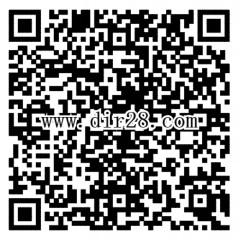 优酷点亮小皇冠微信扫码100%送1-3元优酷黄金vip会员(秒到账)