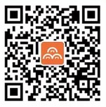 海汇众筹微信接力助跑小游戏互动送1-5元微信红包(可提现)