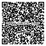 应用宝汽车之家app下载100%送最高100元QQ现金红包(可提现)