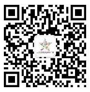 私家车999关注每天5波摇一摇送万元微信红包(可提现)