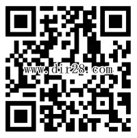 优酷点亮小皇冠第二期100%送1-15天优酷黄金vip会员（秒到账）