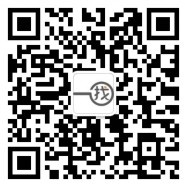 快来啊:400套PPT模版,免费送给你!还有有奖投票,直接送VR!