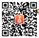 东方基金微助手关注抢元宝答题抽奖送1-30元微信红包（可提现）