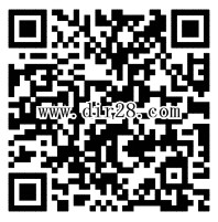 三峡付携手帮韩品app下载1分钱100%送100M三网手机流量