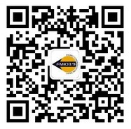 北京交通广播关注车展新体验抽奖送最少1元微信红包(可提现)