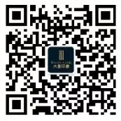 漳州大唐印象红包雨来袭连续3天关注送万元微信红包（可提现）