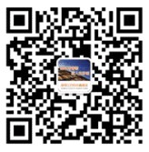 摩根士丹利华鑫财富汇五一酬勤关注答题送万元微信红包（可提现）