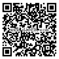 券妈妈优惠券app下载新登录100%送1元微信红包(可提现)