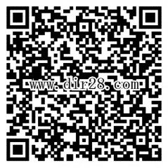 腾讯三国之刃谁与争锋app游戏试玩抽奖送5-48个Q币