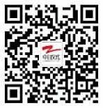 疯骑红包节 每天4波摇一摇送总额13.888万元微信红包(可提现)