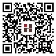 惠州海伦堡母亲节今晚20点关注送1-188元微信红包（共万元）