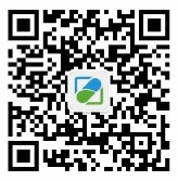 智慧药箱关注扫8开头药监码100%送最少1元微信红包(可提现)