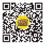 甘肃交通广播连续3天关注送总额5万元微信红包(可提现)