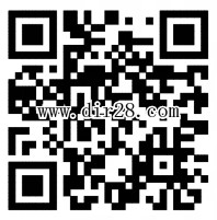 360清理大师红包专场 app下载送0.1-200元现金红包
