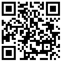 广发有米app下载新注册首投活期100%送10元现金红包(可提现)