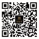 新景致非凡汇龙湾两天12波关注送1-88元微信红包(可提现)