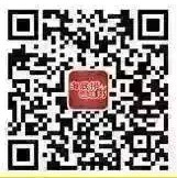 海底捞调味料跃龙门抽奖送1-5元微信红包，优酷VIP会员等